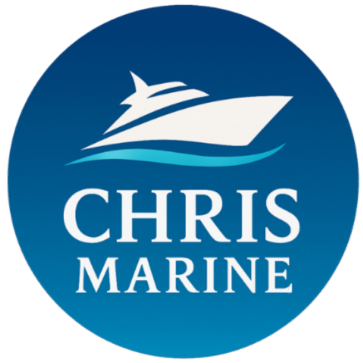 Chris Marine Location